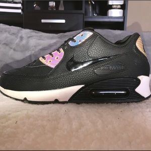 Nike Air Max 90